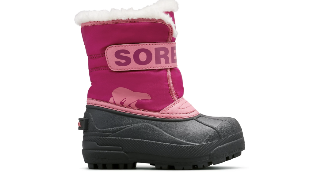 Screenshot 2025 03 21 at 11 21 01 AM